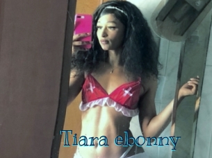 Tiara_ebonny