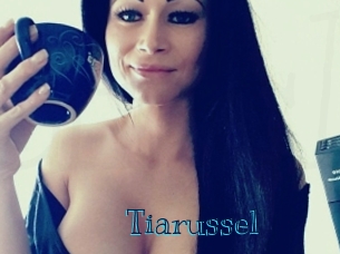 Tiarussel