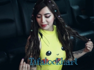 Tifalockhart