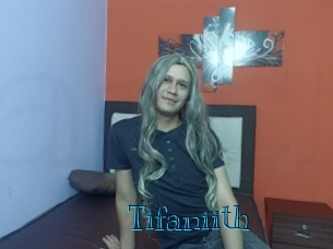 tifaniith Archive DVD BIZ