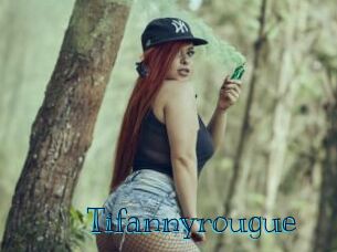 Tifannyrougue