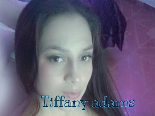 Tiffany_adams