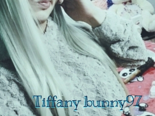 Tiffany_bunny97