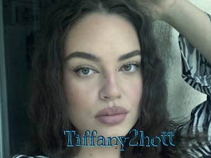 Tiffany2hott