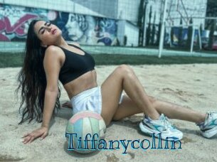 Tiffanycollin