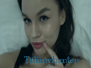 Tiffanyhunter