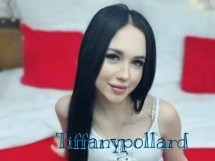 Tiffanypollard