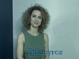 Tiffanyroz