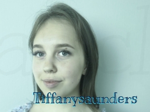 Tiffanysaunders