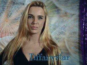 Tiffanystar