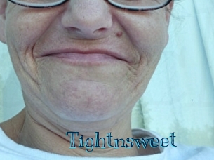 Tightnsweet
