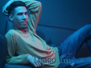 Tiiago_fun