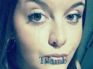 Tilamb