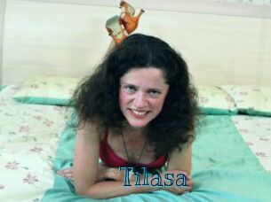 Tilasa