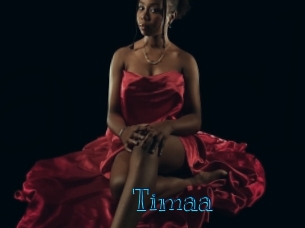 Timaa