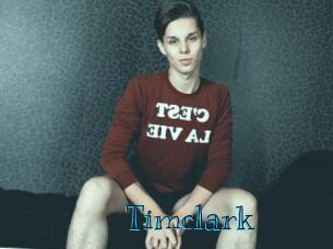 Timclark
