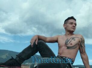 Timettmax