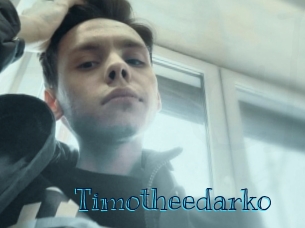 Timotheedarko