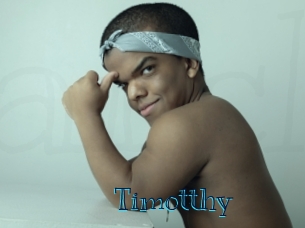 timotthy Archive DVD BIZ