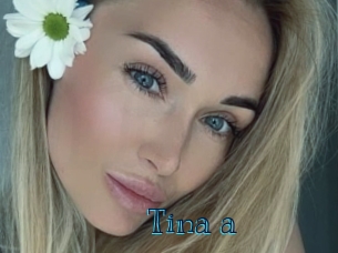 Tina_a