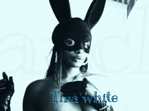 Tina_white