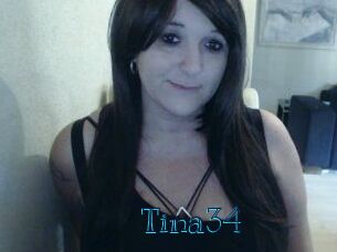 Tina34