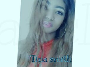 Tina_smith