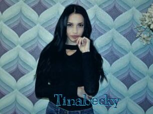 Tinabecky