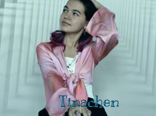 Tinachen
