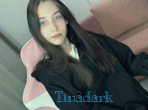 Tinadark