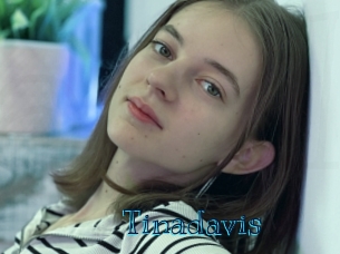 Tinadavis