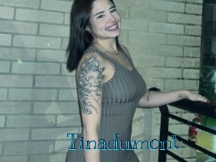 Tinadumont