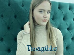 Tinagibbs