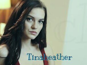 Tinaheather
