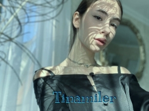 Tinamiler