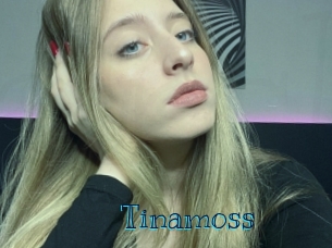 Tinamoss