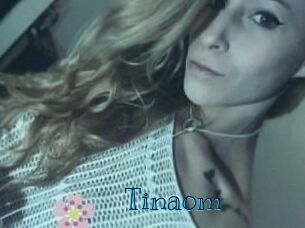 Tina_om