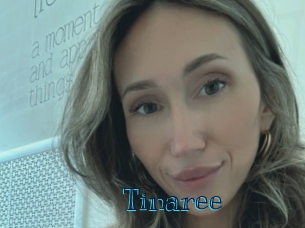 Tinaree