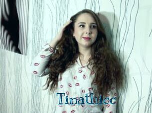 Tinathicc