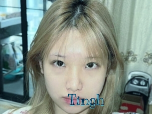 Tingh