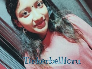 Tinkerbellforu