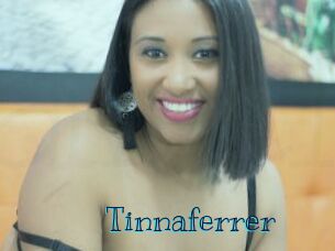 Tinnaferrer
