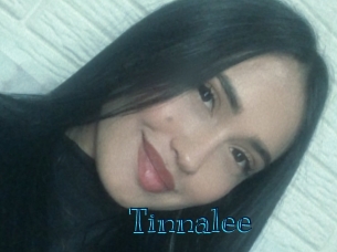 Tinnalee