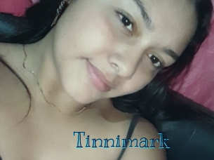 Tinnimark