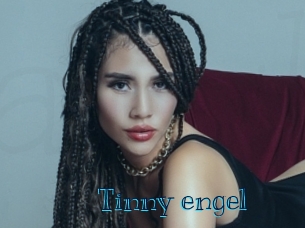Tinny_engel