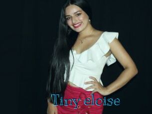 Tiny_eloise