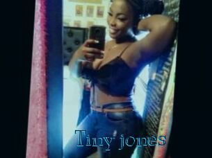 Tiny_jones