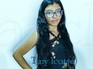 Tiny_louise