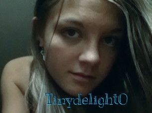 Tinydelight0