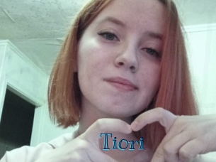 Tiori